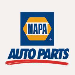 NAPA Auto Parts - Gales Automotive Supply Ltd